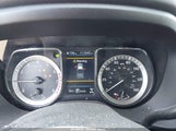 Nissan Titan Sv 1N6AA1EJ1KN515732 снимка