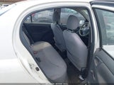 Toyota Echo JTDBT123X35045127 снимка