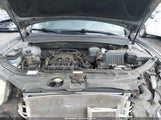Hyundai Santa Fe Se 5NMSH13E09H321628 снимка