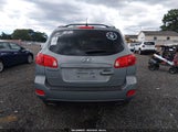 Hyundai Santa Fe Se 5NMSH13E09H321628 снимка