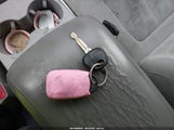 Hyundai Santa Fe Se 5NMSH13E09H321628 снимка