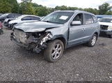 Hyundai Santa Fe Se 5NMSH13E09H321628 снимка