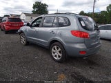 Hyundai Santa Fe Se 5NMSH13E09H321628 снимка