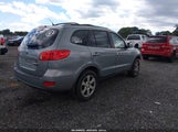 Hyundai Santa Fe Se 5NMSH13E09H321628 снимка