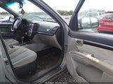 Hyundai Santa Fe Se 5NMSH13E09H321628 снимка