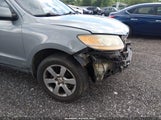 Hyundai Santa Fe Se 5NMSH13E09H321628 снимка