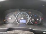 Hyundai Santa Fe Se 5NMSH13E09H321628 снимка