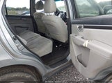 Hyundai Santa Fe Se 5NMSH13E09H321628 снимка
