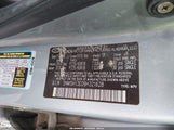 Hyundai Santa Fe Se 5NMSH13E09H321628 снимка