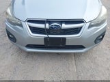 Subaru Impreza 2.0I Sport Premium JF1GPAL69CG204734 снимка