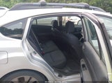 Subaru Impreza 2.0I Sport Premium JF1GPAL69CG204734 fotografie