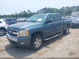 Chevrolet Silverado  Lt2 2GCEK13M671627109 снимка