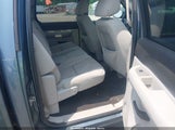 Chevrolet Silverado  Lt2 2GCEK13M671627109 снимка