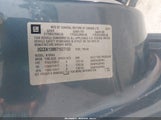 Chevrolet Silverado  Lt2 2GCEK13M671627109 снимка