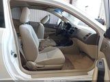 Honda Civic Ex 1HGEM21903L030171 photo