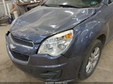 Chevrolet Equinox Lt 2GNFLEEK2D6431310 photo