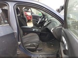 Chevrolet Equinox Lt 2GNFLEEK2D6431310 photo