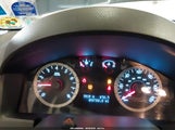 Ford Escape Limited 1FMCU0E78CKC84828 fotografie