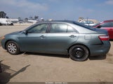 Toyota Camry Xle JTNBE46K473002395 снимка
