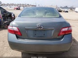 Toyota Camry Xle JTNBE46K473002395 снимка