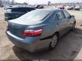 Toyota Camry Xle JTNBE46K473002395 снимка