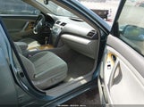 Toyota Camry Xle JTNBE46K473002395 снимка