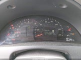 Toyota Camry Xle JTNBE46K473002395 снимка