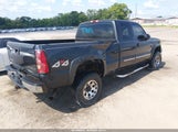 Chevrolet Silverado 2500Hd Ls 1GCHK29U94E156965 photo