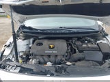 Kia Forte Lx 3KPFK4A75HE068787 photo