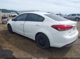 Kia Forte Lx 3KPFK4A75HE068787 photo