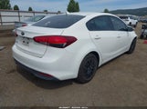 Kia Forte Lx 3KPFK4A75HE068787 photo