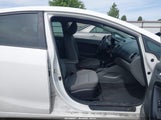 Kia Forte Lx 3KPFK4A75HE068787 photo
