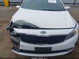 Kia Forte Lx 3KPFK4A75HE068787 photo