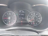 Kia Forte Lx 3KPFK4A75HE068787 photo