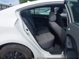 Kia Forte Lx 3KPFK4A75HE068787 photo