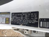 Kia Forte Lx 3KPFK4A75HE068787 photo