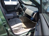 Chevrolet Equinox Ls 2CNDL13FX56206967 photo