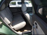 Chevrolet Equinox Ls 2CNDL13FX56206967 photo