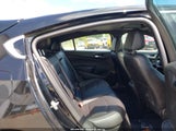 Chevrolet Cruze Premier Auto 3G1BF6SM0HS576386 fotografie