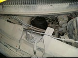 Chrysler Town & Country Lx 2C4GP443X3R319258 photo
