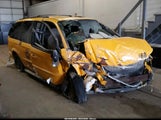 Chrysler Town & Country Lx 2C4GP443X3R319258 photo