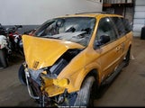 Chrysler Town & Country Lx 2C4GP443X3R319258 photo