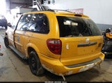 Chrysler Town & Country Lx 2C4GP443X3R319258 photo