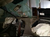 Chrysler Town & Country Lx 2C4GP443X3R319258 photo