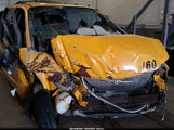 Chrysler Town & Country Lx 2C4GP443X3R319258 photo