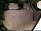 Chrysler Town & Country Lx 2C4GP443X3R319258 photo