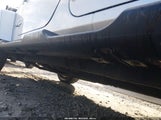 Jeep Wrangler Unlimited Sahara 1J4GA59128L587309 снимка