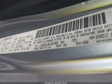 Jeep Wrangler Unlimited Sahara 1J4GA59128L587309 снимка
