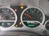 Jeep Wrangler Unlimited Sahara 1J4GA59128L587309 снимка
