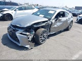 Lexus Rc 350 JTHHE5BC9H5017157 photo